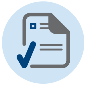 Small-Business-Portal---Launch-icon